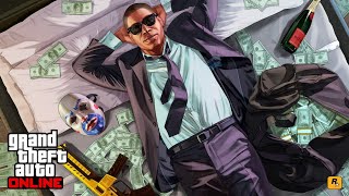 I AM BACK!!!Прохожу гонки и скилл тесты в гта.Угар и бомбёжка!Стрим по ГТА 5 ОНЛАЙН/GTA 5 ONLINE I AM BACK!!!Прохожу гонки и скилл тесты в гта.Угар и бомбёжка!Стрим по ГТА 5 ОНЛАЙН/GTA 5 ONLINE