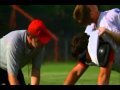 Facing the giants  never give up absolutely the best motivational ever