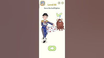 DOP 2 gameplay level 28 #dop2 #gaming #gameplay