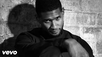 Usher - Get Over You ft  Chris Brown, August Alsina NEW SONG 2020