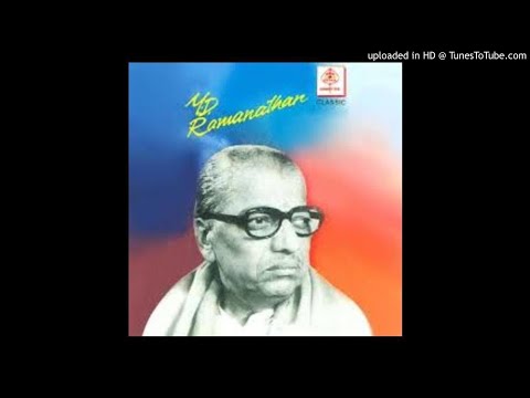 Ananda naTam AduvAr-pUrvikalyANi