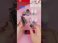 JNR 100K P5 GlassRock Assembly Showcase #jnr #jnrvape #jnr100K #100Kpuff #fyp