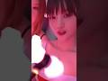 OIE MORES Kpop Contamoot Moots Nflopa Fyyyyyyyyyyyyyyyy Lisamanoban Vaiprofycaramba OIE MORES Kpop Contamoot Moots Nflopa Fyyyyyyyyyyyyyyyy Lisamanoban Vaiprofycaramba