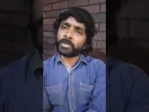 Lyricist Snehan poetry about CM Jayalalitha