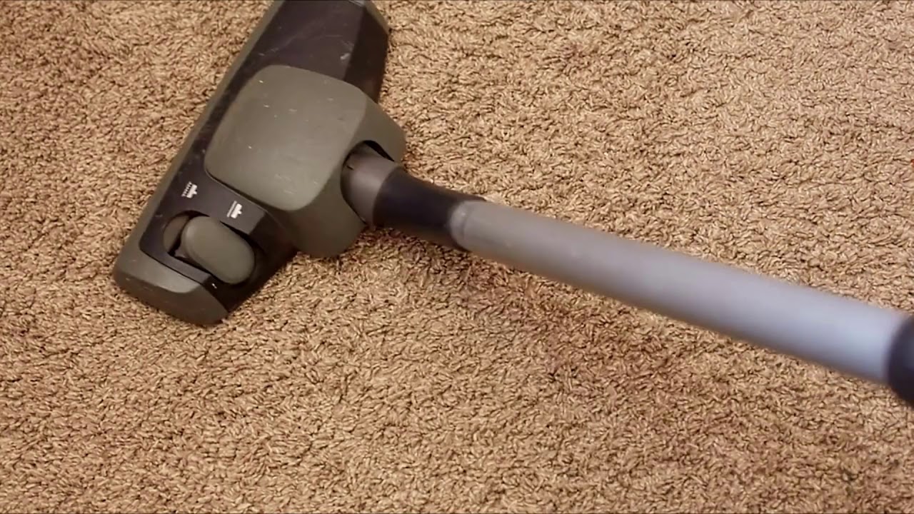 Get The Original Shine Of Your Carpet | Carpet Cleaning Forest Lake | Back 2 New Cleaning