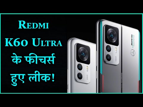 https://youtu.be/djZDcP9oTr8