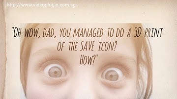 Generational Diversity   The Floppy Disk