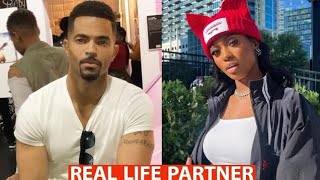 Anthony Dalton vs Dess Dior Biography Net Worth Lifestyle Comparison 2023