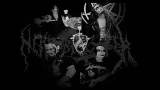 Nekrobutcher - El llamado sepulcral