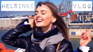 ХЕЛЬСИНКИ ВЛОГ🇫🇮 Океанариум, город, о канале. HELSINKI VLOG(Давайте дружить: ∙Мой Instagram: Yana_Mon https://instagram.com/yana_mon/ ∙Задавайте свои вопросы: http://ask.fm/yanamon ∙В Контакте: http://vk.c..., 2015-05-06T17:58:01.000Z)