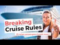 Casino cruise vid #2 Myrtle Beach 2016 - YouTube