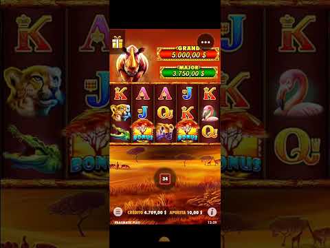 Dembere X Caliente X Mangala X Prendela Malvada X Demasiado @dj.iluminalo