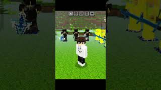 F5 Button Add #minecraft