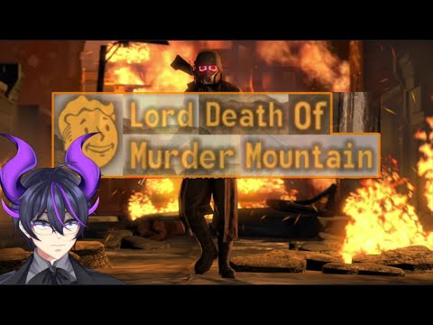 "UNSTOPPABLE MORON MAKES NUCLEAR WASTELAND NOTICEABLY WORSE" | Kip Reacts to TheRussianBadger
