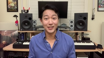 COVID Stories: An Introvert