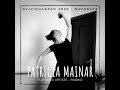 11 patricia mainar  flamenco