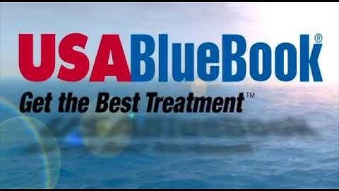 An Introduction to Hach IntelliCAL™ Ion Selective Electrodes