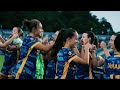 Clutch Convos With Kate Del Fava | Presented by Xfinity
