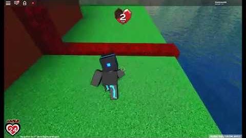 SUPER CHECK POINT the hard game i cant complete