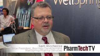 3 Common Problems Between Pharmaceutical Companies and Contract Manufacturing Organizations (CMOs)