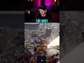 crossbow ONE SHOT is absolutely CRACKED in Warzone #warzone #callofduty #rebirth