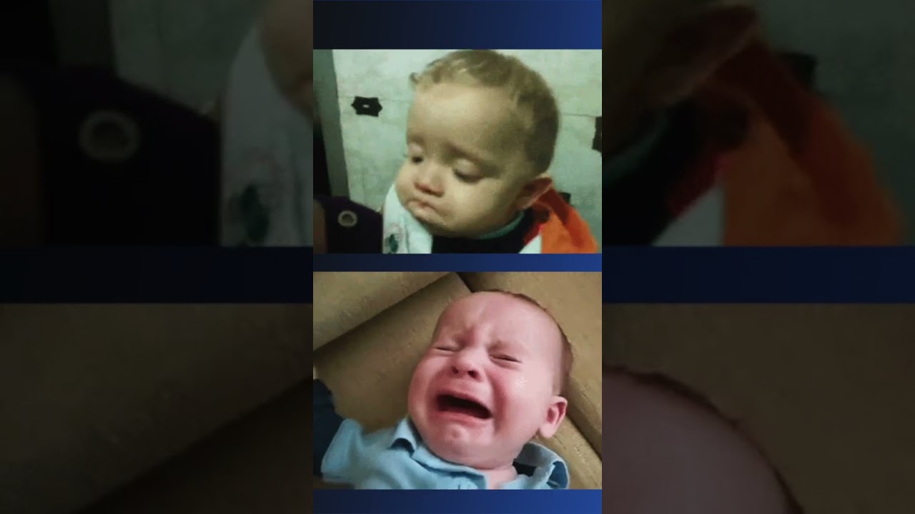 We Found a HUGE Problem Under the RV… 👀