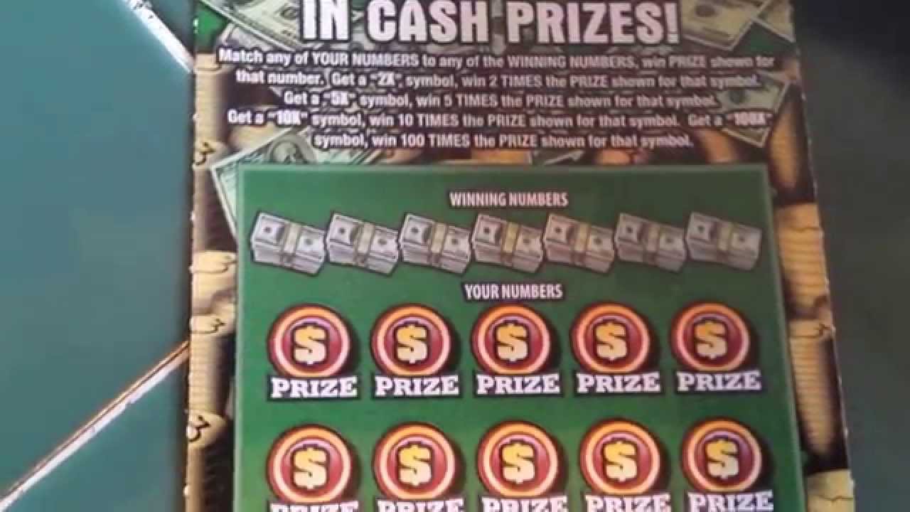 cash advance terms