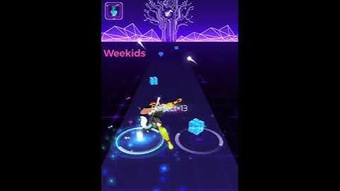 The Fat Rat - Unity | Sonic Cat