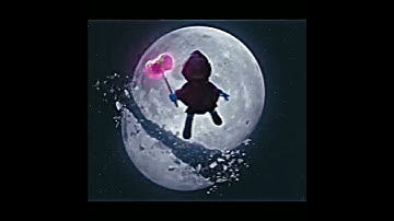 Thumbnail of sonic 3 post credit☠🔥 #shorts #viralshorts #fyp #trending #sonic #sonic3 #edit #views #trollface