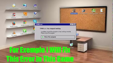teamviewer 9 has stopped working fiiiiix