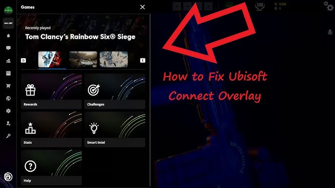 How To Invite Cross Platform Friends On Rainbow Six Siege? Find How To  Invite Your Friends From Other Consoles - News