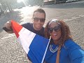 Special 2 FIFA World Cup Finale 2018 - Celebrating winner France in Paris | France Champion du Monde