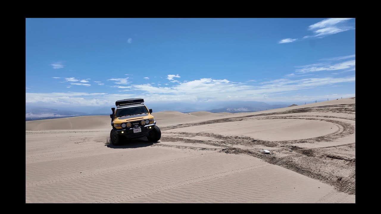 Путеводитель: Перу