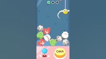 satis puzzle level 5 #gameplay#gamer#kidsgames#gaming#videogames#kids#streaming#youtubegamin#kids