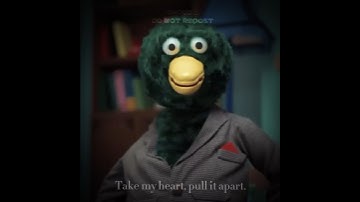 Don’t hug me .i’m scared #edit #dhmis #donthugmeimscared #dhmisedit #series