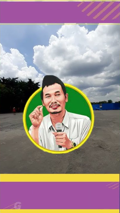 Gus Baha - Puasa Ramadhan | Gus Baha 1 Menit | Pengajian Gus Baha