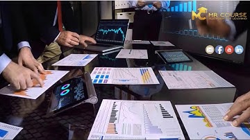 Formation de business intelligence talend et Qlikview