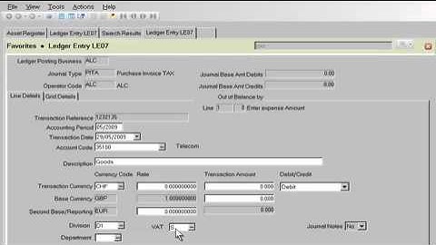 Infor FMS SunSystems.MP4