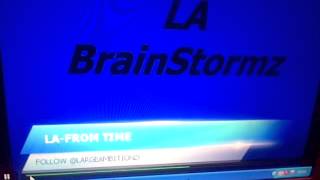 VID-20140914-00000