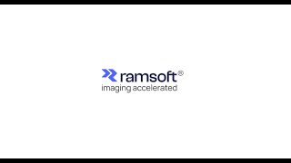 Imaging Accelerated | RamSoft’s Full Suite of Cutting-Edge Radiology Imaging Solutions
