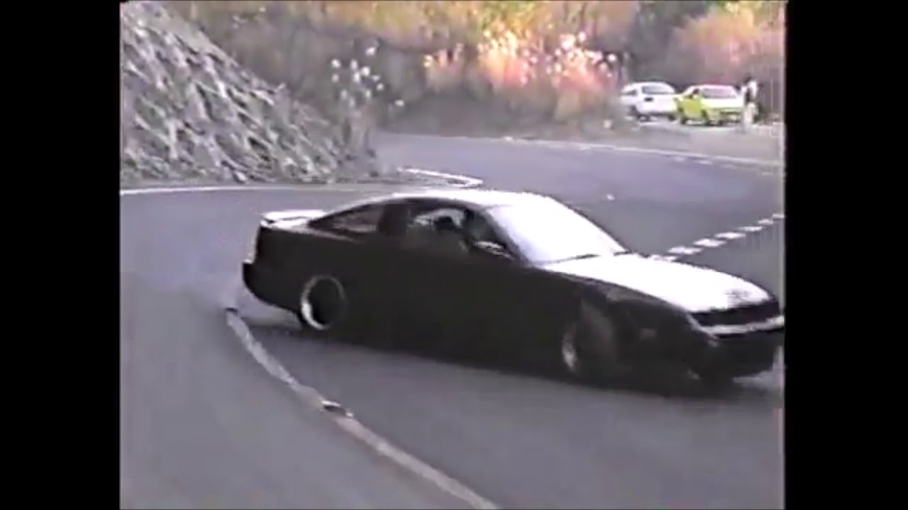 Elijah Ghost - Sick and Twisted [Prod. KALU]