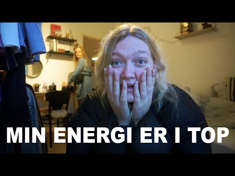 Video: Varför är Torsdagen En 