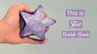 How It Works - Star Bubble Bomb screenshot 1