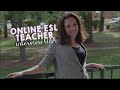 Online ESL Interview Questions and Answers