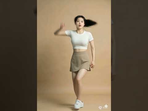 Yuna Glow 첫 무대… 무슨 노래일까요? 🔥