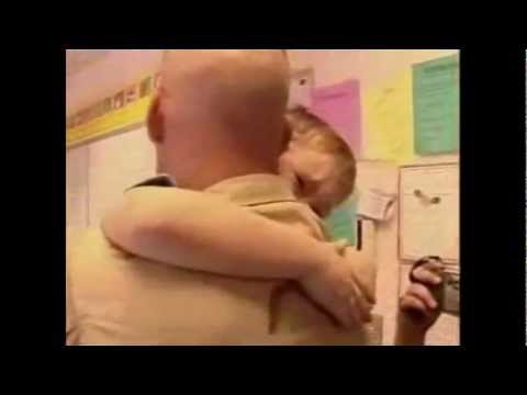 U.S. Military, I'm Already There by Lonestar