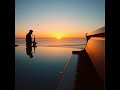 Smooth Reggae Jazz Blues