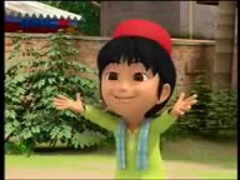 Download Lagu Film Kartun Si Entong|Watch Free Movies ...