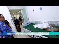 Puluhan Siswa TK dan PAUD Diduga Keracunan MBG