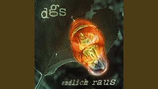 Watch Deep Green Sunset Breathe video